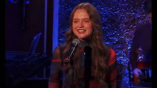 Erin Rose Doyle-Watch What Happens (Now That's What I Call Broadway)