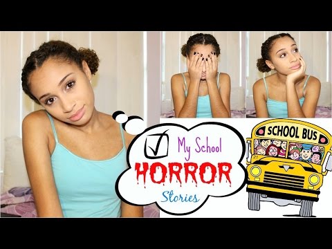 Top 10 Cult Classics: Comedies from YouTube · Duration: 10 minutes 21 seconds Top 10 Cult Classics: Comedies from YouTube · Duration: 10 minutes 21 seconds