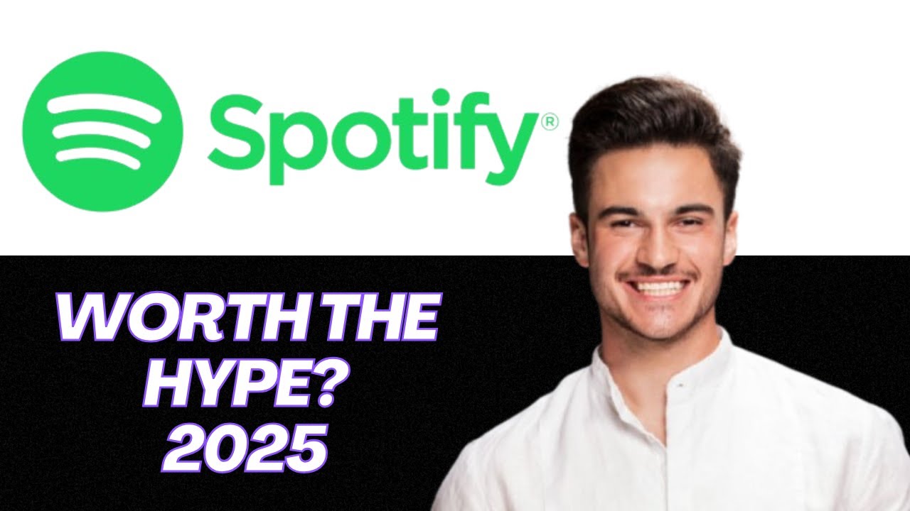 NEW | Is Spotify Promotion Worth It in 2025? (Honest Breakdown for Artists)
