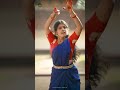 Palazhi Chelode Ayyappa Dance Sreelakshmi Makreri Ayyappaswamysongs Mgsreekumar Shorts