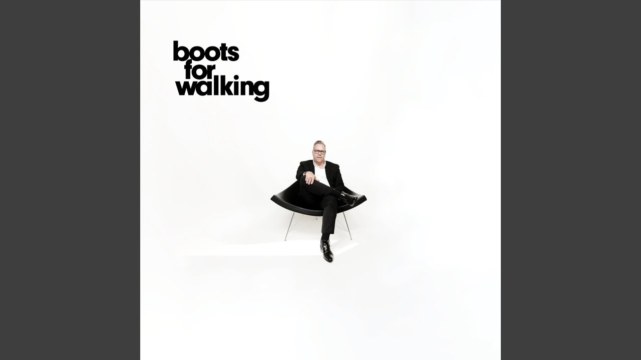 turn-back-the-time-youtube