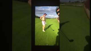 SB2K17 day one Smylie