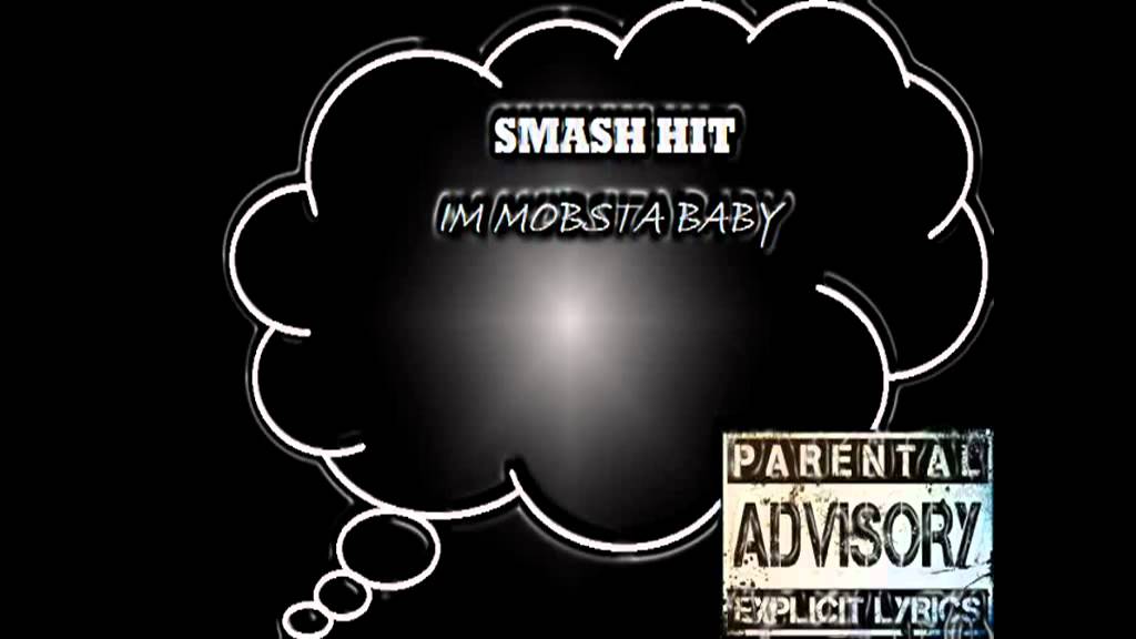 lilkevin da jet-im mobsta.avi