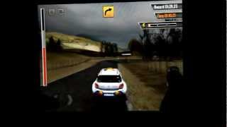 Обзор ИГР & ПРИЛОЖЕНИЙ для IPad S02 на krimt.com screenshot 4