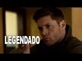 Supernatural 12x18 Promo The Memory Remains HD Season 12 Episode 18 Promo legendado