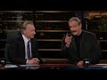 Fmr mexican president vicente fox  real time with bill maher hbo