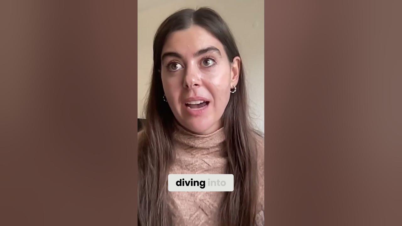 SelfDiscovery Journey My Steps to a New Life YouTube SelfDiscovery Journey My Steps to a New Life YouTube