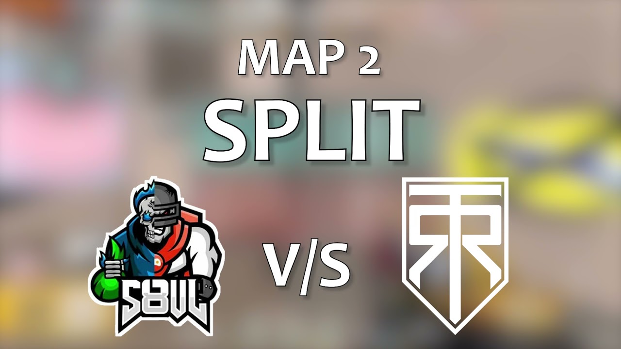 Yuvin Community Cup Season 3 Day 7 Highlights