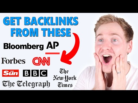 backlinks seo definition