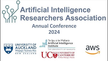 2024 Conference Day 1 - Session 3