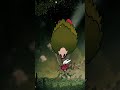 Изгой Гурр #shortsvideo #shorts #hollowknightпрохождение #hollowknight #hollowknightsilksong