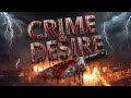 « le Killer de prostituées »