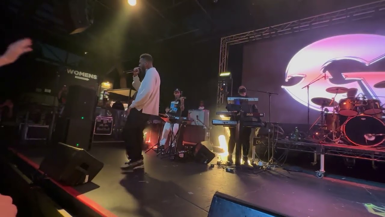 GZA | Uncut Material