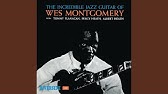 Oscar Peterson And Dexter Gordon Polka Dots And Moonbeams Youtube Oscar Peterson And Dexter Gordon Polka Dots And Moonbeams Youtube