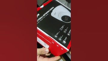 ТОП варіант бюджетної мережевої камери: Відеокамера Dahua DH-IPC-HDW2230TP-AS-S2 (2.8 мм)