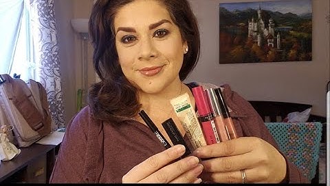 Lip Service 2019 Intro w/ PANtastic Ladies of FB