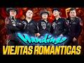 Grupo Mandingo - Mix Sus Mejores Éxitos 2026 - Grupo Mandingo Viejitas Romanticas Éxitos