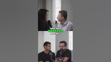 Unlocking the Future: AI-Driven Connection Beyond Dunbar