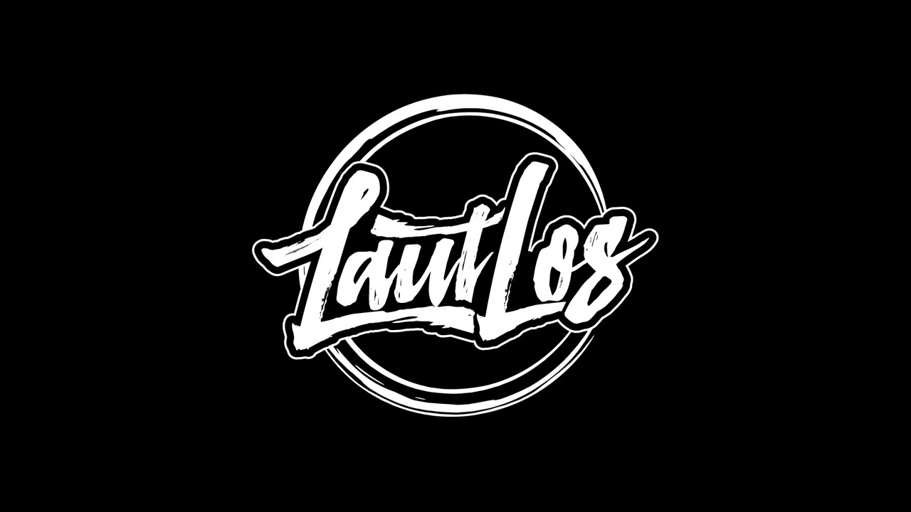 Watch Drive - LautLos on YouTube Watch Drive - LautLos on YouTube