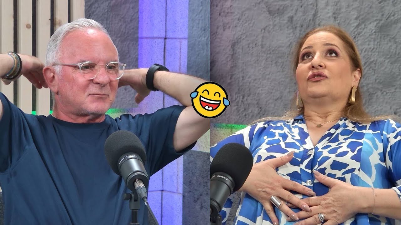 ΜΕΤΑΞΥ ΣΟΒΑΡΟΥ ΚΑΙ ΑΣΤΕΙΟΥ - ΕΛΕΝΑ ΕΥΣΤΑΘΙΟΥ