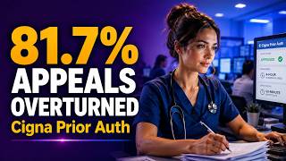 cigna prior authorization services medical practices