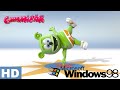 Youtube Thumbnail title
