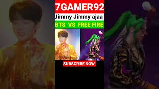 Jimmy Jimmy Jimmy Aaja song shortsvideo ytshort ytshorts viralshorts viralsong chinese