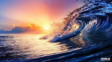 إن الذين يبايعونك إنما يبايعون الله - تلاوة جميلة جداً سوره الفتح. جمعه خالد