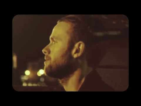 Watch Michael Cassidy -  'Benbecula' - Live on YouTube Watch Michael Cassidy -  'Benbecula' - Live on YouTube