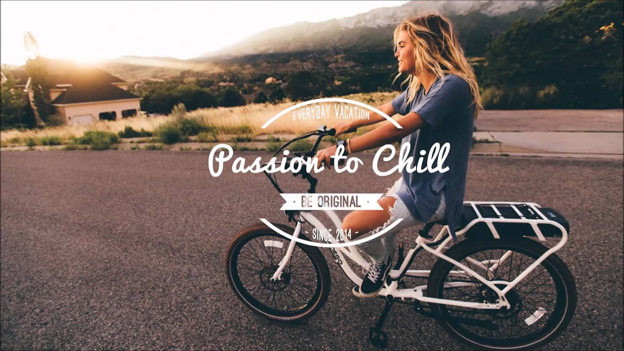 BORDO -  Million Miles Away (feat. Blest Jones)