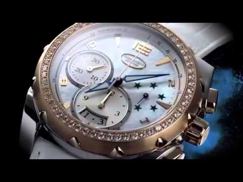 Parmigiani Fleurier Timepieces