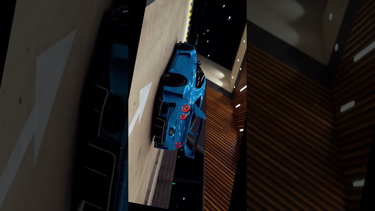 car lovers like ♥  "Thrilling Car Video Shorts: Unleashing the Power of Speed!"