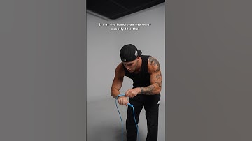 Mic release tutorial