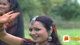 Aayo Re Aayo Sawan Aayo