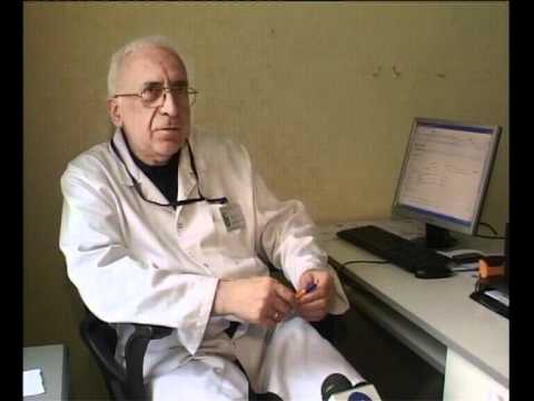 ერთ-ერთი ყველაზე გავცელებული...