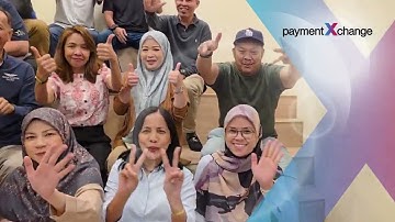 PaymentXchange | Firdaus & Associates Onboarding - Safer Earnest Deposits for Malaysian Agencies