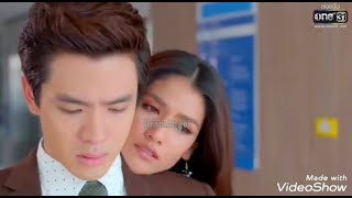 💖💕Where We Started💕Thai Lakorn/Nahkark Kaew💖Drama Clip