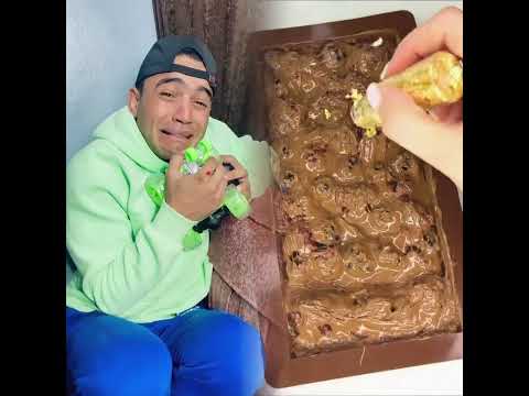 متبصش في حياة غيرك فديو تمثيلي لنشر الخير بين الناس كريم حسنين الله مسلم توعية الدسوقي