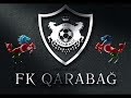 &quot;Qarabağ&quot;ın oyunundan razı qaldınız?