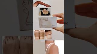 Download Lagu Ethiglo Skin Whitening Soap 🧼🫶#ethiglosoap #tanremoving #tanning #skinwhitening #review #tanremovel MP3