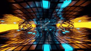 DnB Chart Mashup - DJ Prisma - Umbrella Rihanna, Document One Vibration and Kumarion Instinct