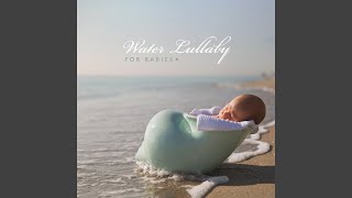 Close Your Eyes Baby