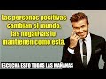 10 hábitos para empezar tu día positivamente | Motivación en la mañana