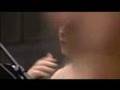 Capture de la vidéo Natalie Dessay: Tu Del Ciel Ministro Elletto (Handel)