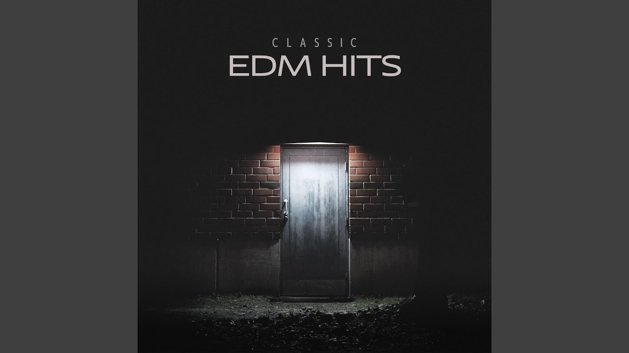 Obejrzyj Back & Forth w YouTube Obejrzyj Back & Forth w YouTube