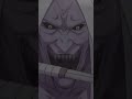 ¿Que es el sello de la parca?- explicado #naruto