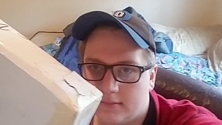 Us Postal Service Sucks!!