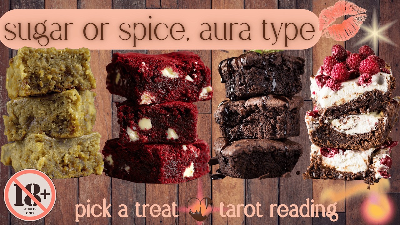 What Seductive Energy You Give Off? How The Karmics React To You? Pick A Card Tarot Love Reading