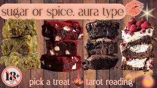 What Seductive Energy You Give Off? How The Karmics React To You? Pick A Card Tarot Love Reading