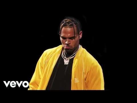 Chris Brown - Ball Out ft Ray J & Young M.A (Offical Audio)